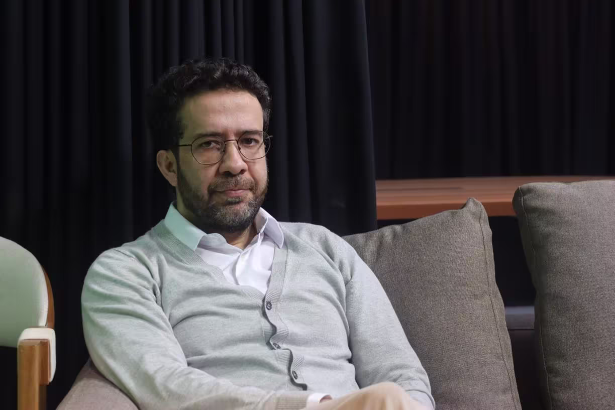 Deputados pedem que STF investigue André Janones por 'fake news' nas eleições 