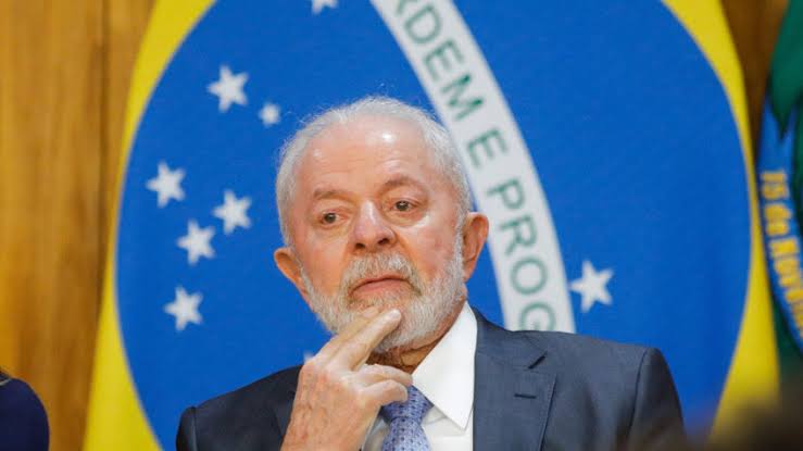 Lula envia ao Congresso projeto para recriar o seguro DPVAT