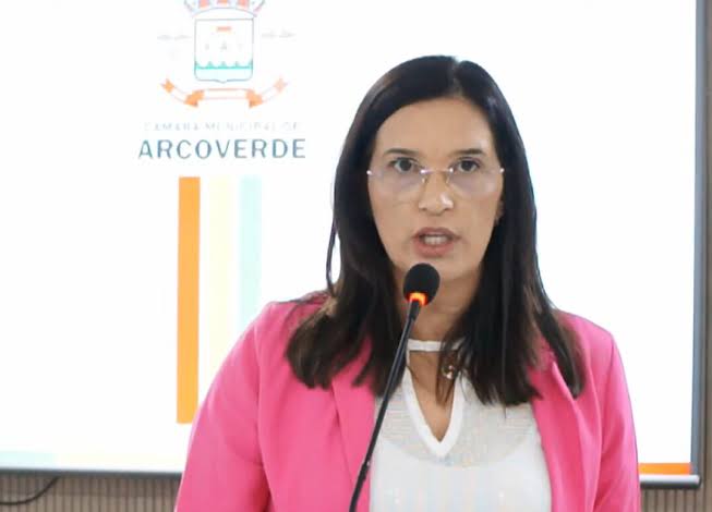 Vereadora pode ser cassada por dizer que autismo é castigo
