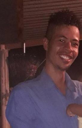 Família procura por jovem desaparecido há quase três meses em Dias d’Ávila