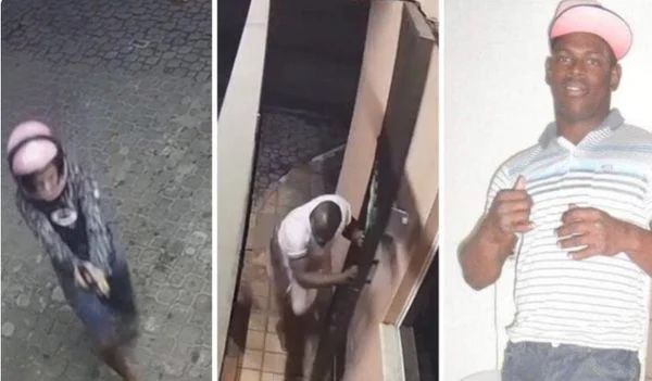 Homem é assassinado por motoqueiros em Lauro de Freitas