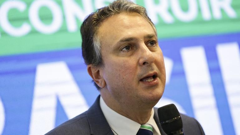 Ministro da Educação diz que 