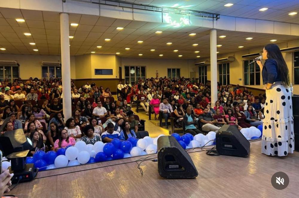 9ª edição do Adora Jovem acontece dia 15 de novembro 