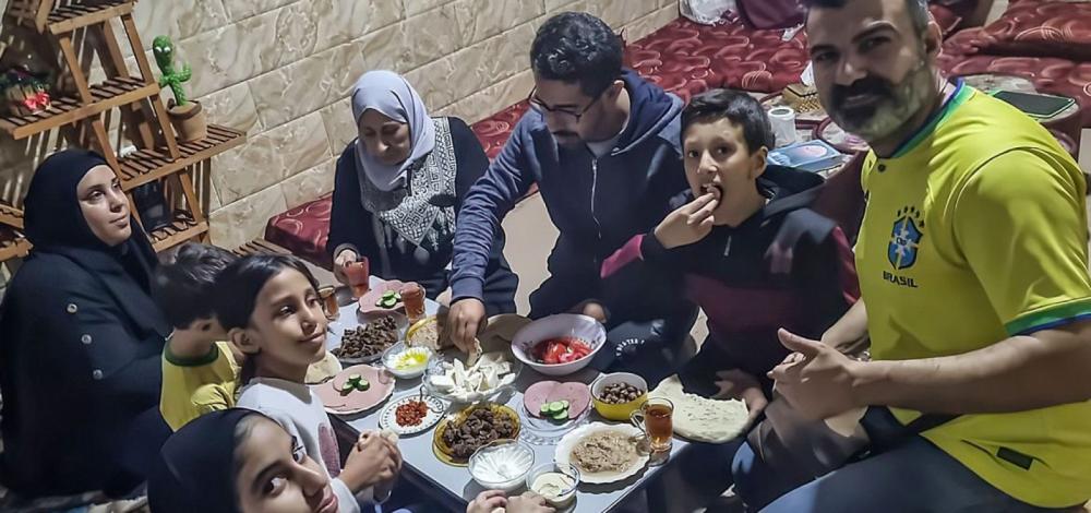 Brasileiros ficam de fora da sexta lista de autorização para deixar Faixa de Gaza