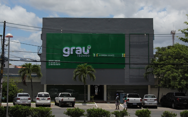 Feirão de empregos oferece mais de 300 vagas em Camaçari