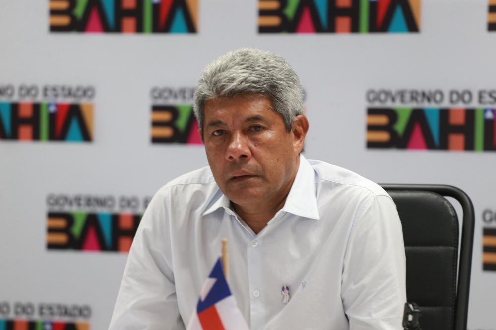 Lei que aumenta alíquota do ICMS é sancionada nesta quinta-feira