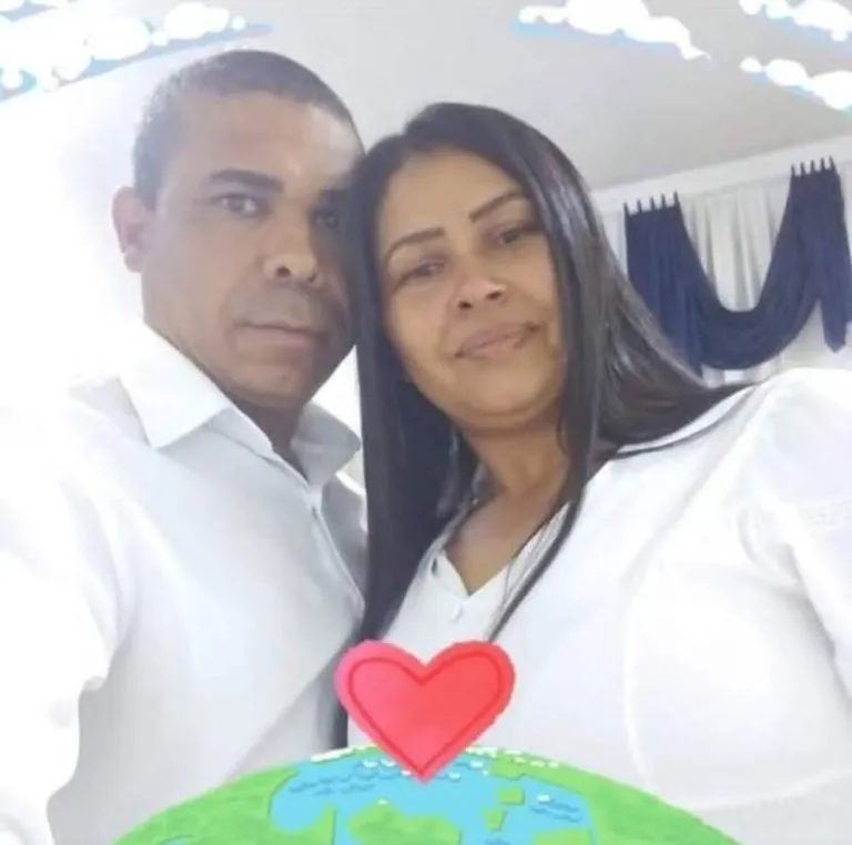 Mulher é vítima de femicídio em Ilhéus