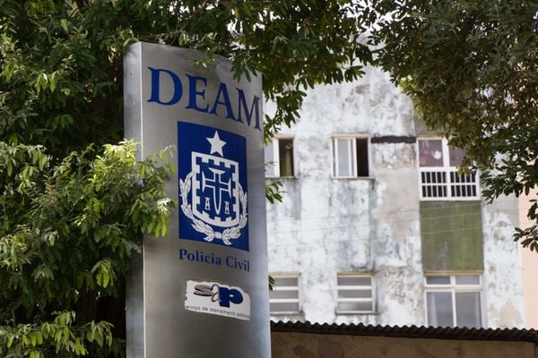Cabeleireira é agredida até a morte pelo companheiro no Subúrbio