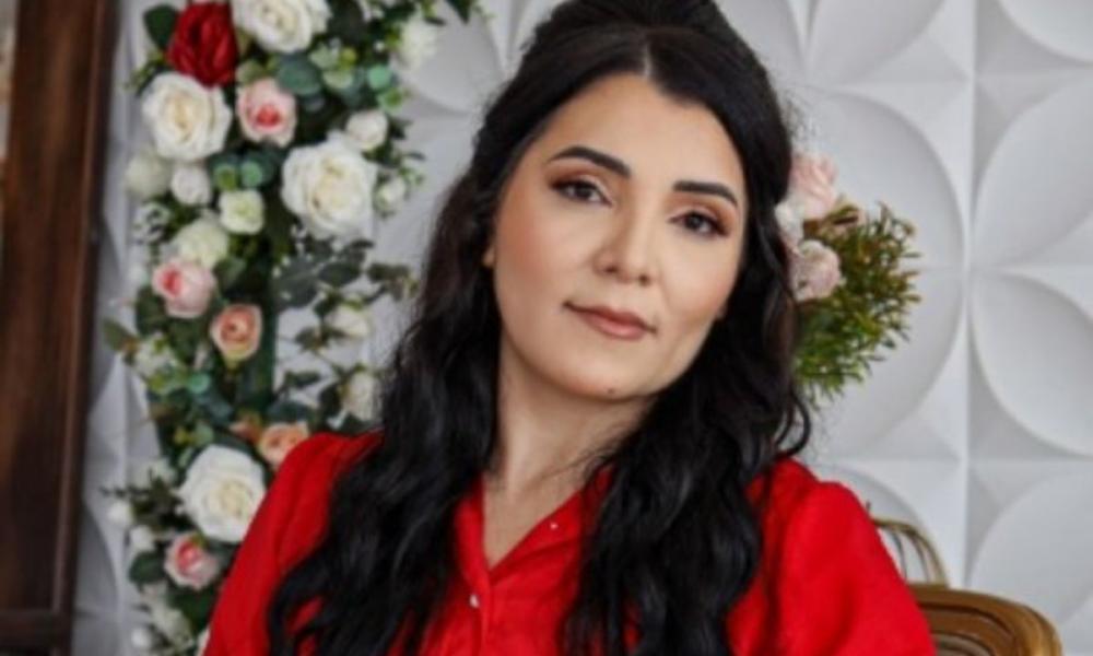 Avós paternos da filha de Sara Mariano descumprem determinação e não levam menina para depoimento