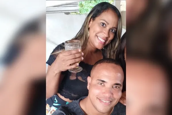Ex-sargento mata esposa e depois atira contra si mesmo em Mussurunga