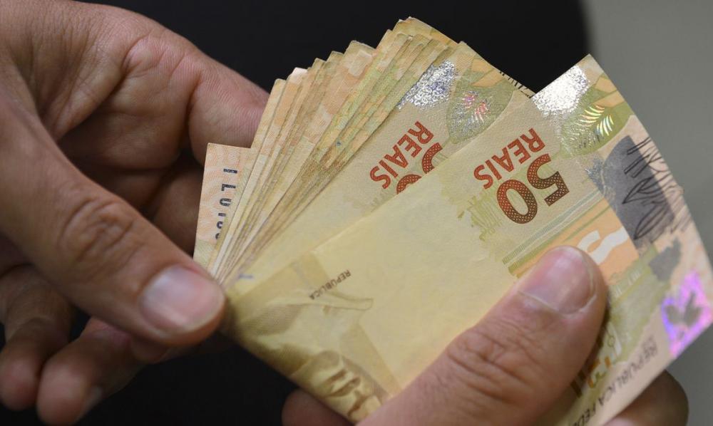 Desenrola começa a renegociar dívidas de até R$ 20 mil
