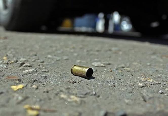 Salvador e RMS registram 29 mortes em quatro dias, aponta instituto