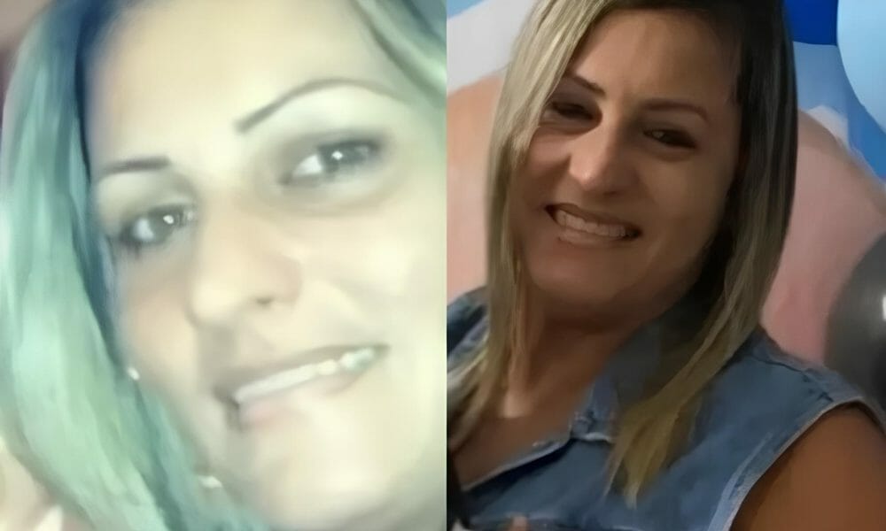 Caseiro é denunciado por feminicídio de corretora de imóveis em Vilas do Atlântico
