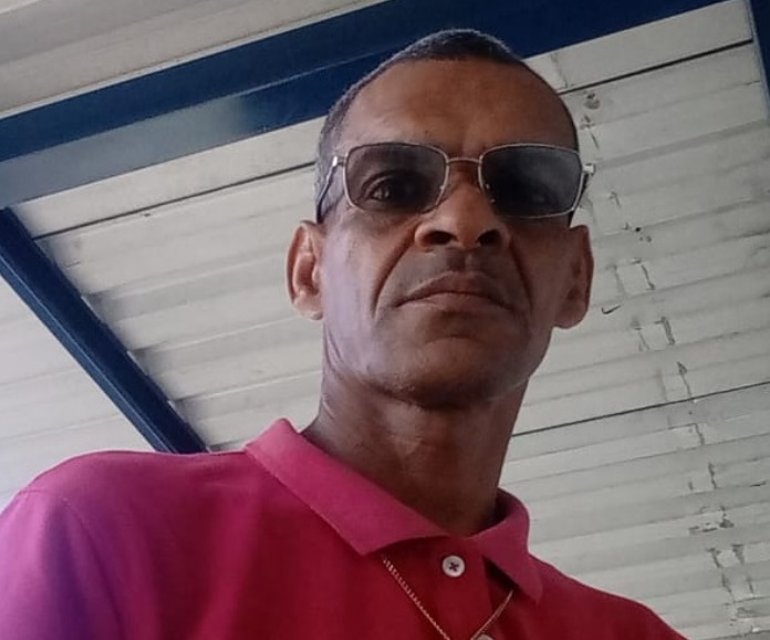Família procura por homem que está há três meses desaparecido em Camaçari