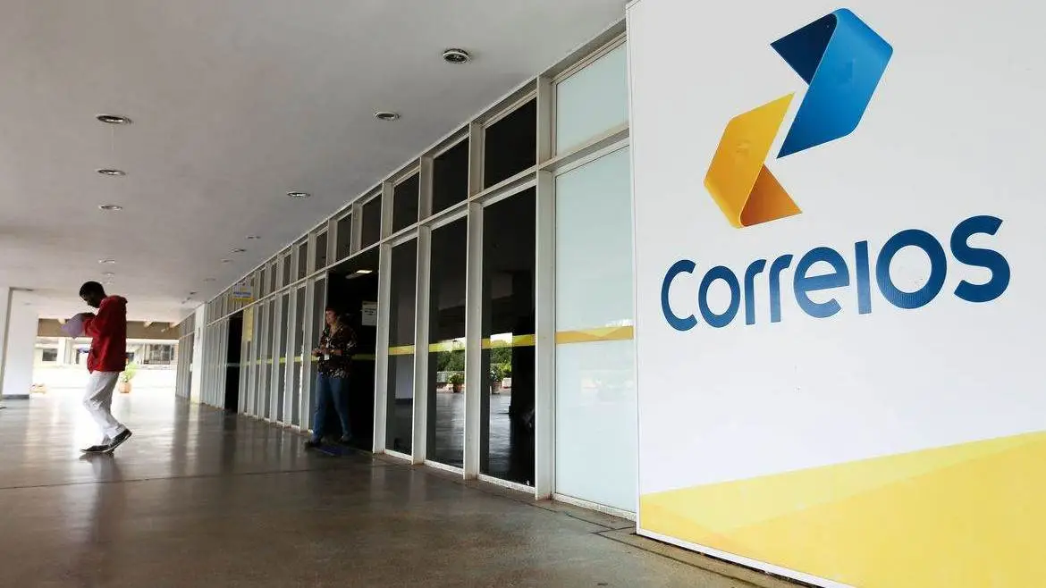 Estatais devem fechar ano com rombo de quase R$ 6 bi; Tesouro pode ter que bancar déficit 