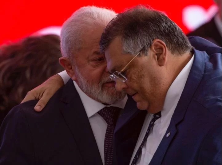 Flávio Dino será anunciado como ministro do STF, dizem aliados