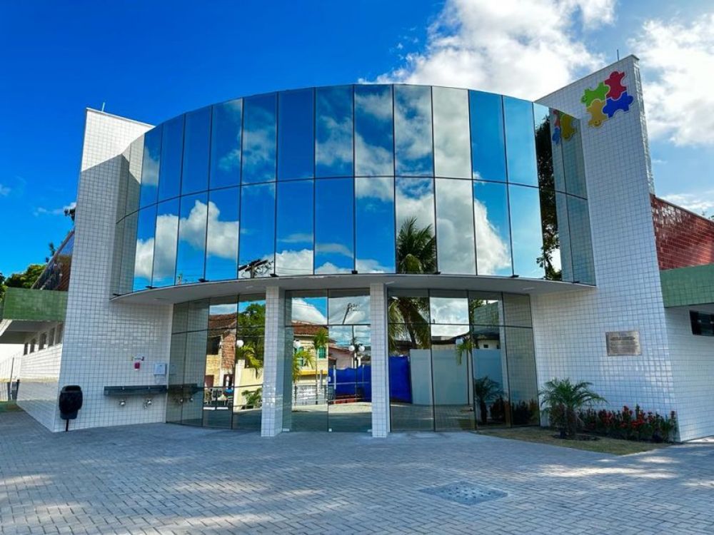 CAEE realizará a 1ª mostra pedagógica do atendimento educacional especializado