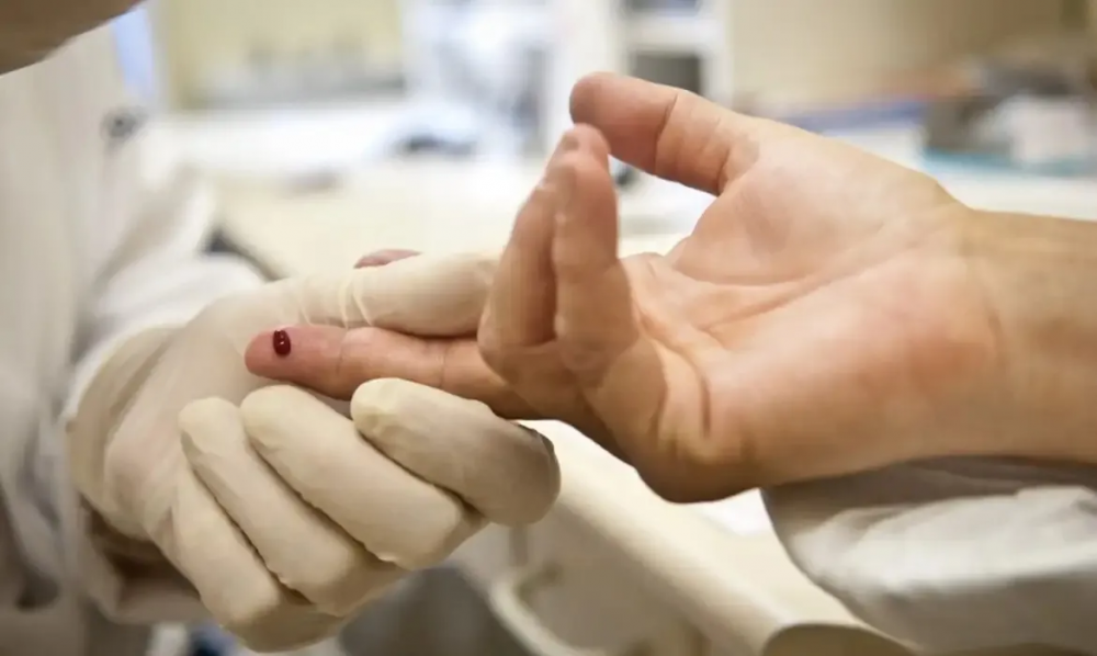 Bahia registra mais de 2 mil casos de infecção por vírus HIV em 2023