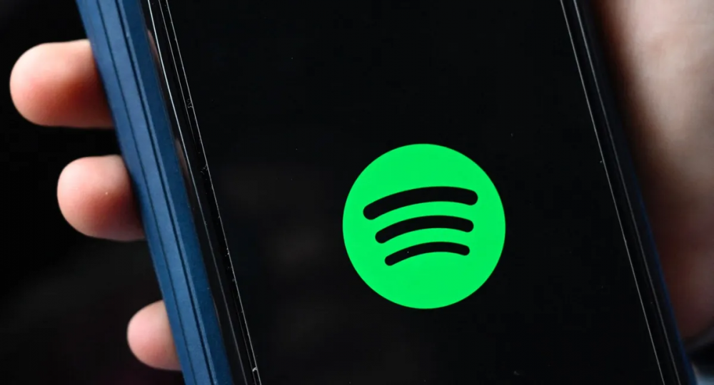 Spotify vai cortar 1.500 empregos para reduzir custos