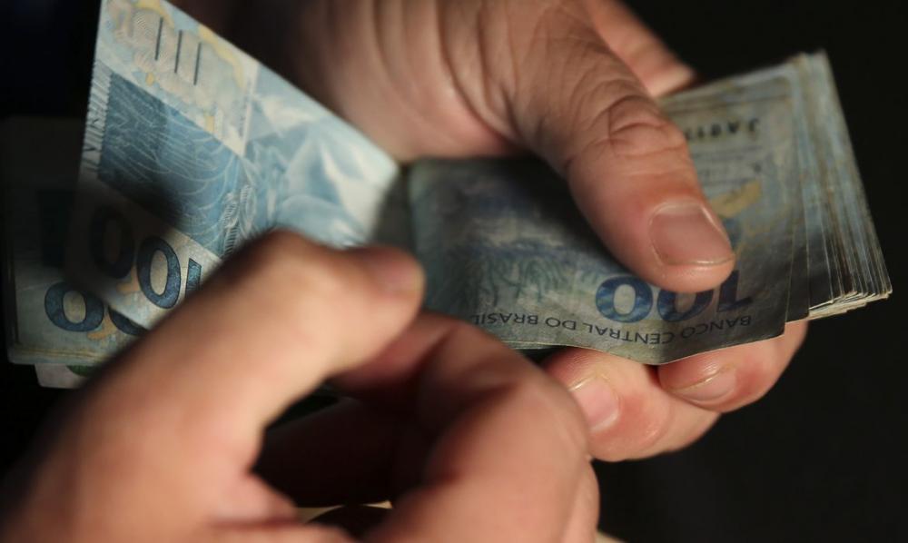 Mercado prevê que inflação fechará o ano em 4,54%