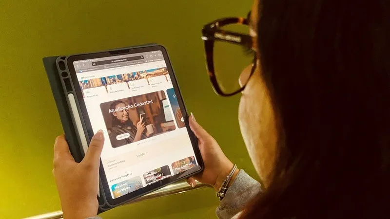 Coelba oferece 90% desconto para clientes quitarem dívidas