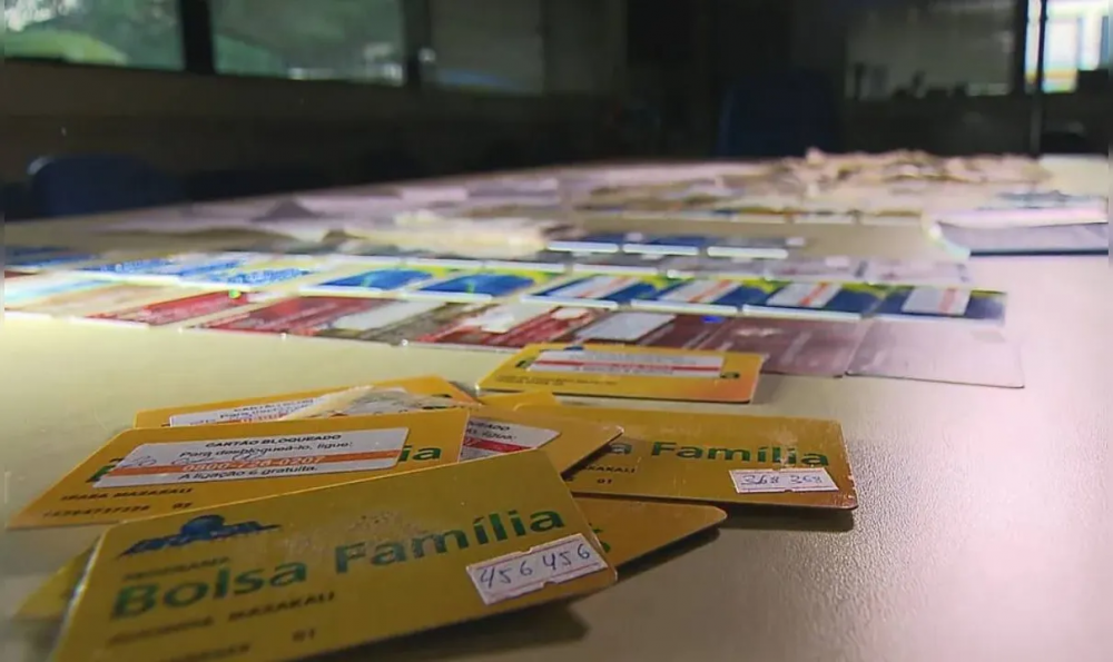 Bahia fica em 3º no número de pessoas em extrema pobreza e sem auxílio