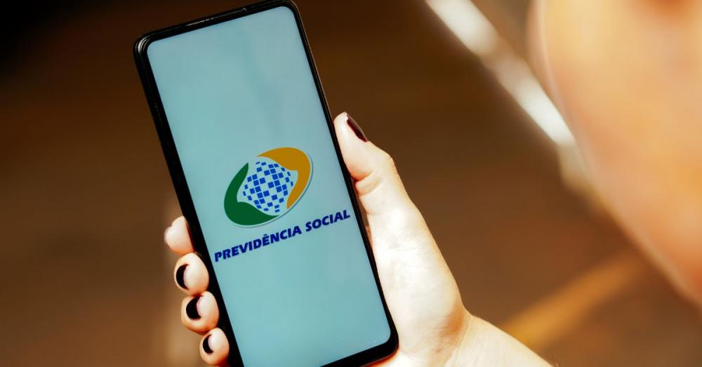 INSS usará inteligência artificial contra fraudes em atestados médicos
