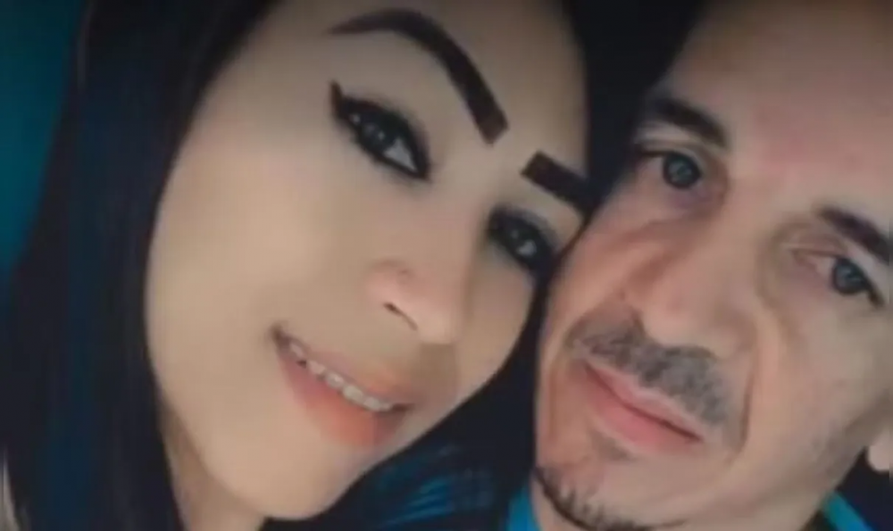 Casal desaparecido após corrida particular na BA é encontrado morto