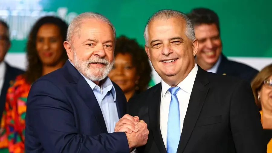 Câmara aprova texto-base que cria o Ministério do Empreendedorismo