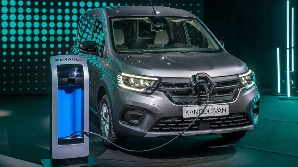 Carros elétricos têm mais problemas que outros veículos, diz pesquisa; entenda o motivo 