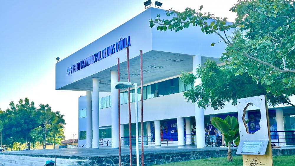 Sinebahia divulga as vagas de emprego disponíveis nesta segunda (18) em Dias d'Ávila