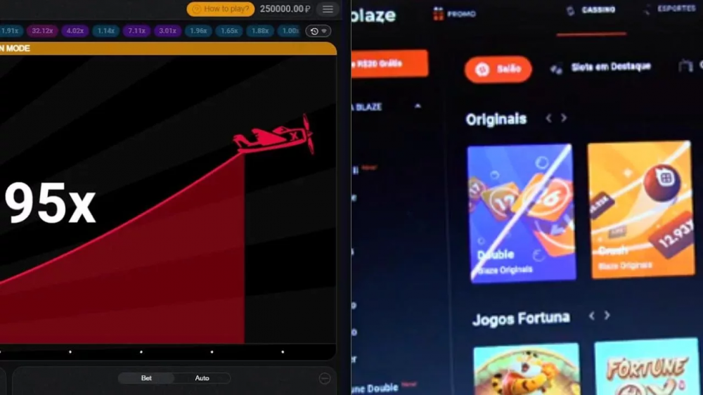 Justiça bloqueia R$ 101 milhões do 