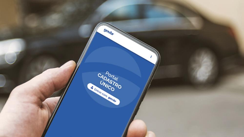 Sistema do Cadastro Único vai ficar indisponível temporariamente em Mata de São João