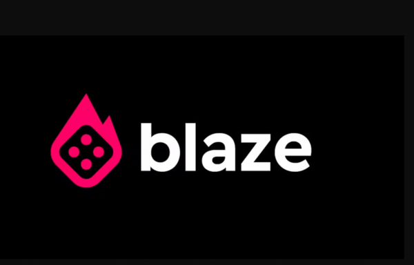 Procon-SP notifica empresas de pagamentos da plataforma Blaze.com