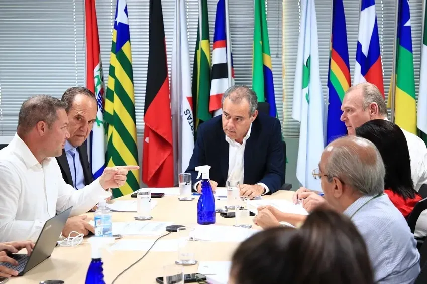 Bahia recebe R$ 1 bilhão de investimentos em incentivos da Sudene