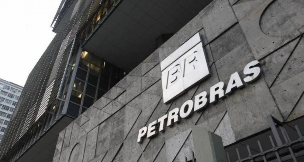 Concurso Petrobras: publicado edital com mais de 6 mil vagas