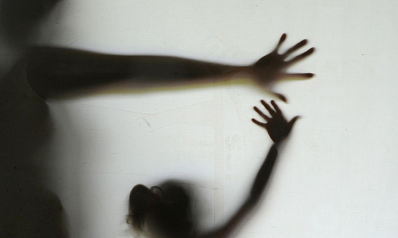 Adolescente de 15 anos é vítima de estupro coletivo na véspera de Natal na Bahia