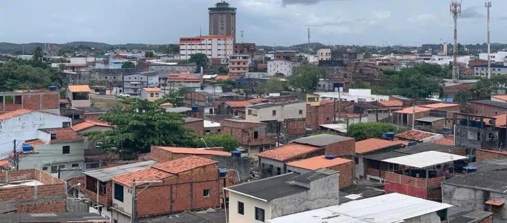 2023: 17 pessoas foram baleadas em residências de Camaçari; 15 morreram