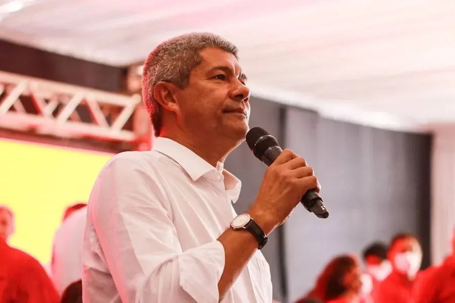 Governo anuncia autorização para parcelamento do ICMS de dezembro