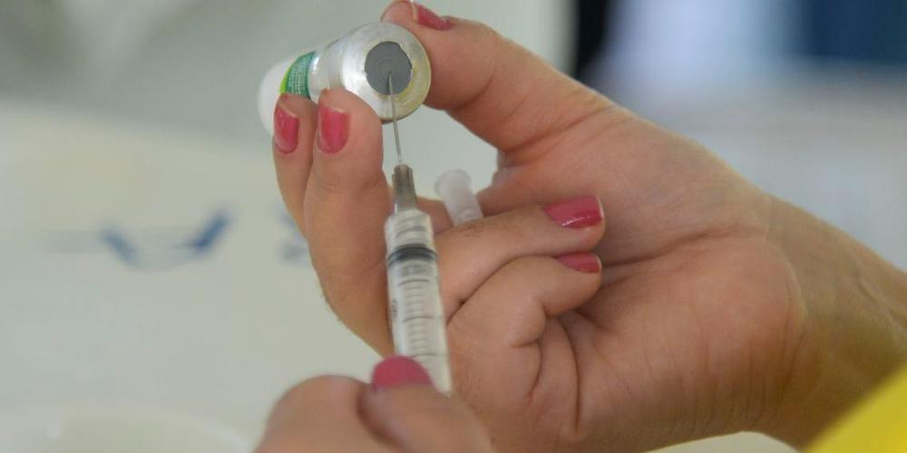 Plataforma incorpora experiências inovadoras sobre imunização no SUS