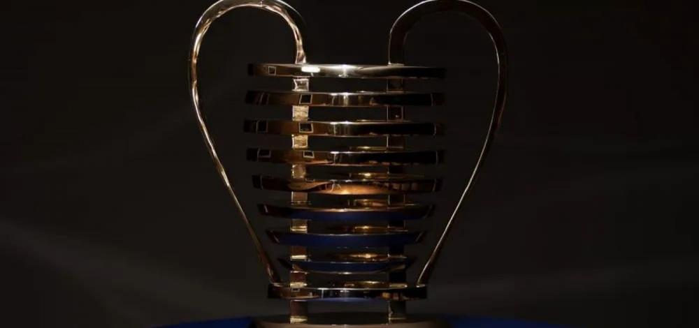 CBF divulga tabela detalhada da Pré Copa do Nordeste; confira