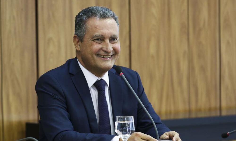 Ministro anuncia novos campus do IFBA em duas cidades baianas