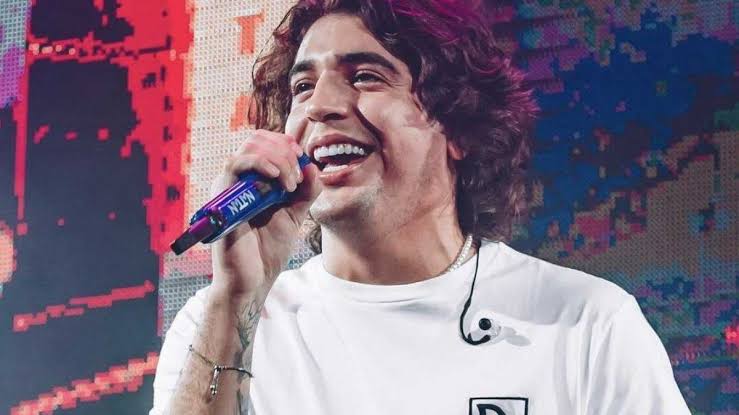 Nattan anuncia pausa na carreira para cuidar da saúde