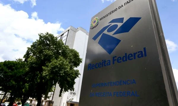 Autorregularização de dívidas com a Receita Federal começa nesta terça