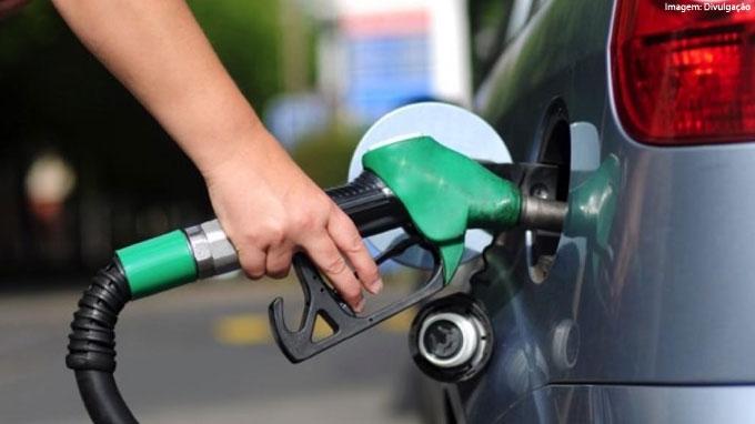 Preço do etanol cai em 19 Estados e no DF e fica estável em 7, diz ANP