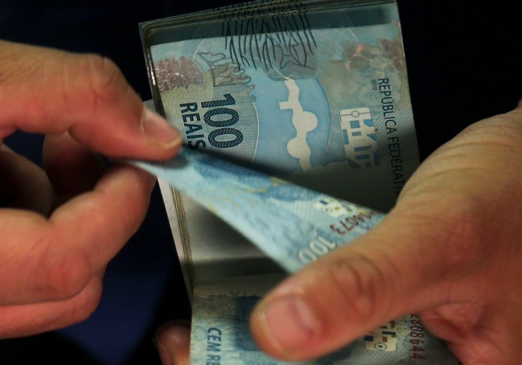 Saques dos precatórios de 2022, 2023 e 2024 começam a ser liberados