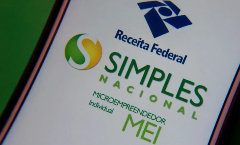 MEIs terão novo valor de contribuição em 2024