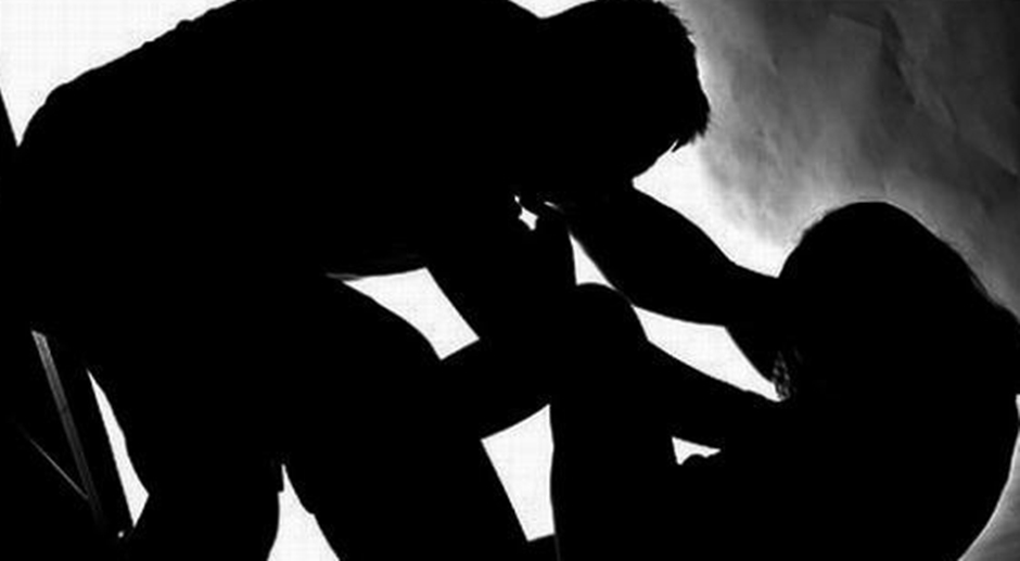 Adolescente é estuprada dentro de casa em Cairu