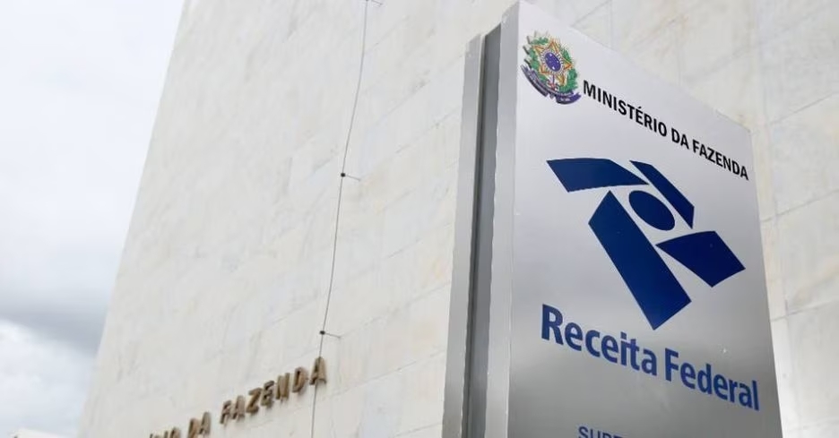 Devedores da Receita Federal já podem quitar dívidas sem multa e juros