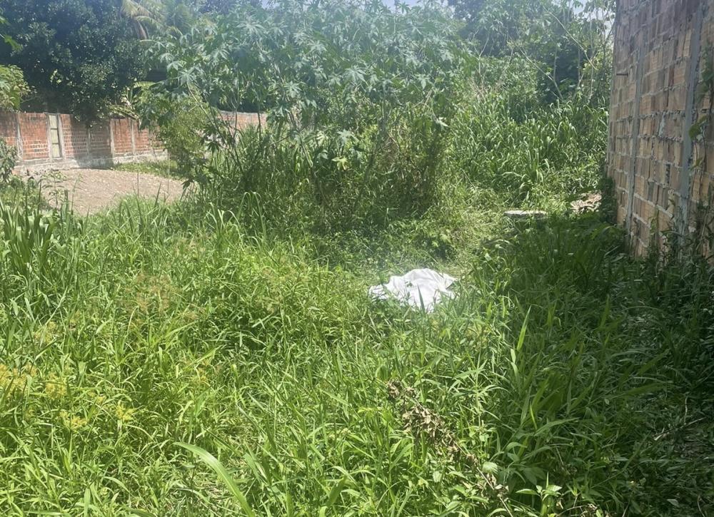 Jovem de 24 anos é espancado e morto após festa em Dias d’Ávila